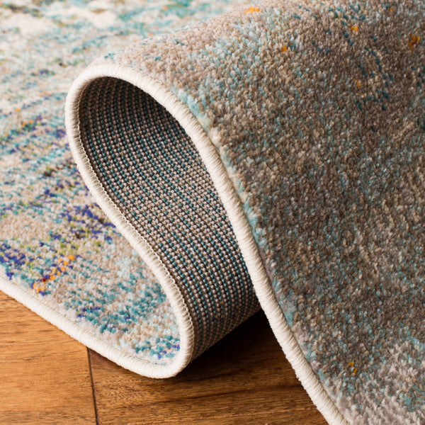 Safavieh Madison MAD471 Power Loomed Rug