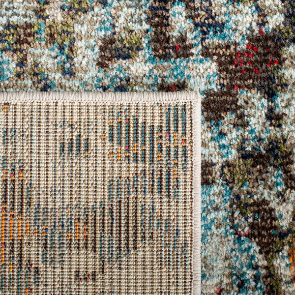 Safavieh Madison MAD471 Power Loomed Rug