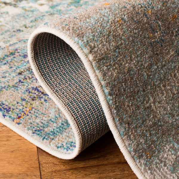 Safavieh Madison MAD471 Power Loomed Rug