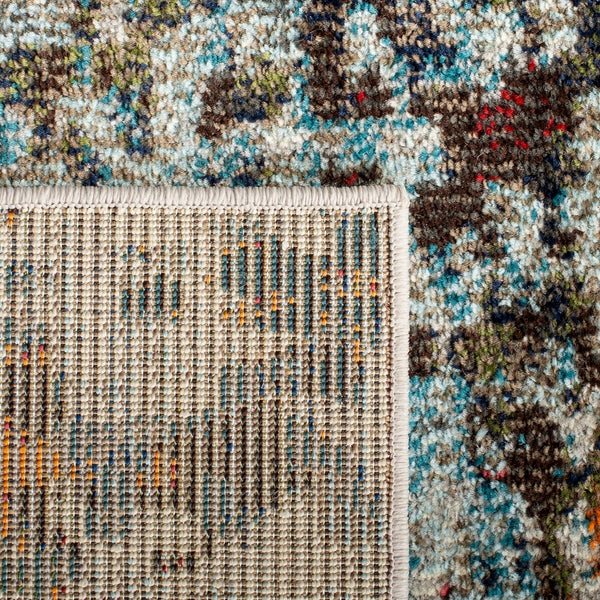 Safavieh Madison MAD471 Power Loomed Rug