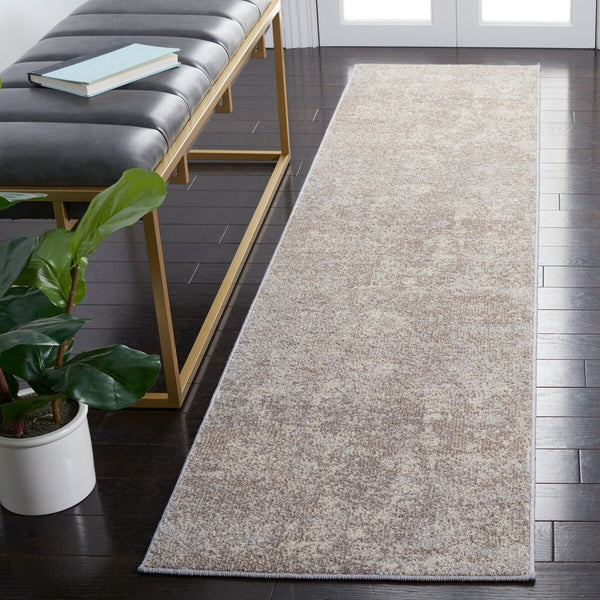 Safavieh Madison 471 Flat Weave Polypropylene Contemporary Rug MAD471G-9