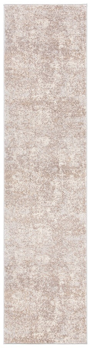 Safavieh Madison 471 Flat Weave Polypropylene Contemporary Rug MAD471G-9