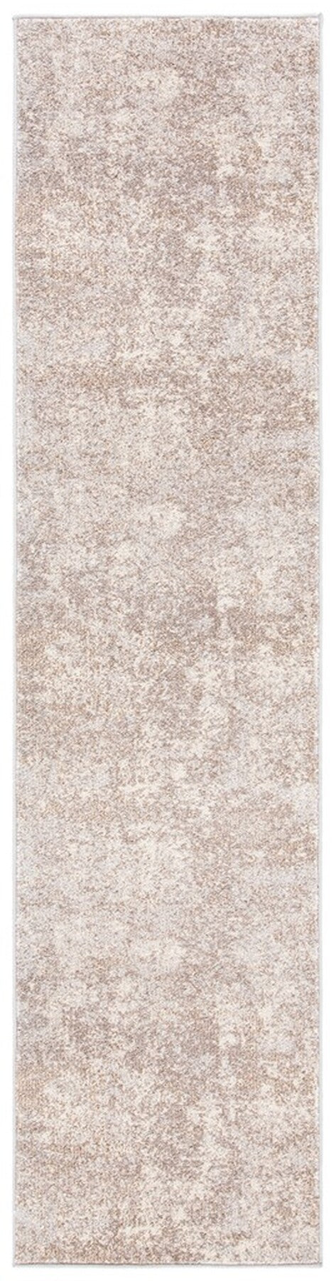 Safavieh Madison 471 Flat Weave Polypropylene Contemporary Rug MAD471G-9
