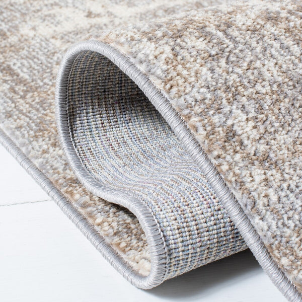 Safavieh Madison 471 Flat Weave Polypropylene Contemporary Rug MAD471G-9