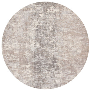 Safavieh Madison 471 Flat Weave Polypropylene Contemporary Rug MAD471G-9