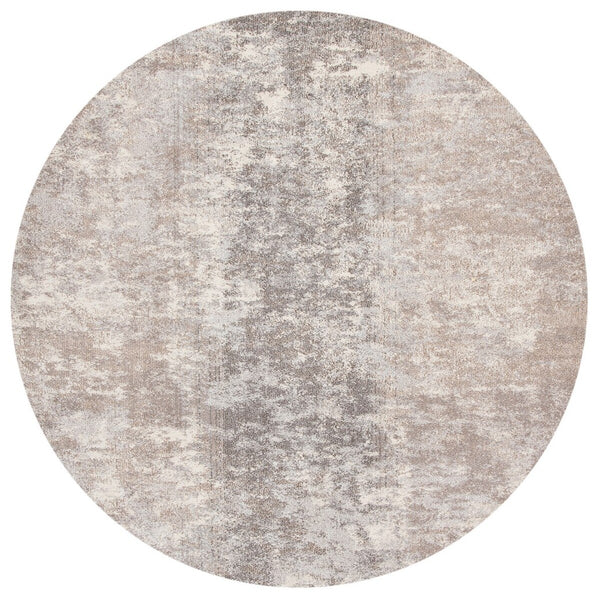Safavieh Madison 471 Flat Weave Polypropylene Contemporary Rug MAD471G-9