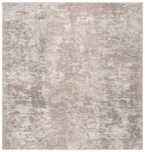 Safavieh Madison 471 Flat Weave Polypropylene Contemporary Rug MAD471G-9