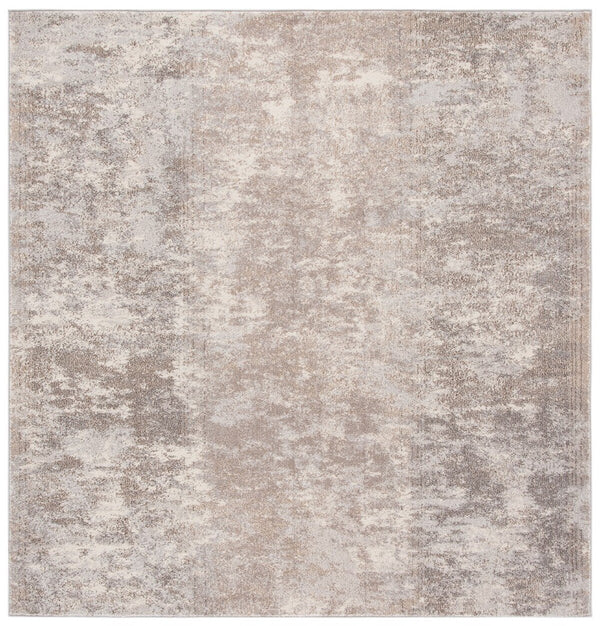 Safavieh Madison 471 Flat Weave Polypropylene Contemporary Rug MAD471G-9