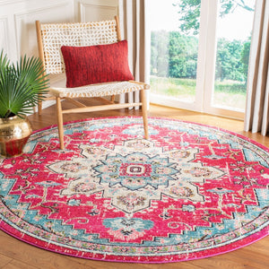 Safavieh Madison MAD473 Power Loomed Rug