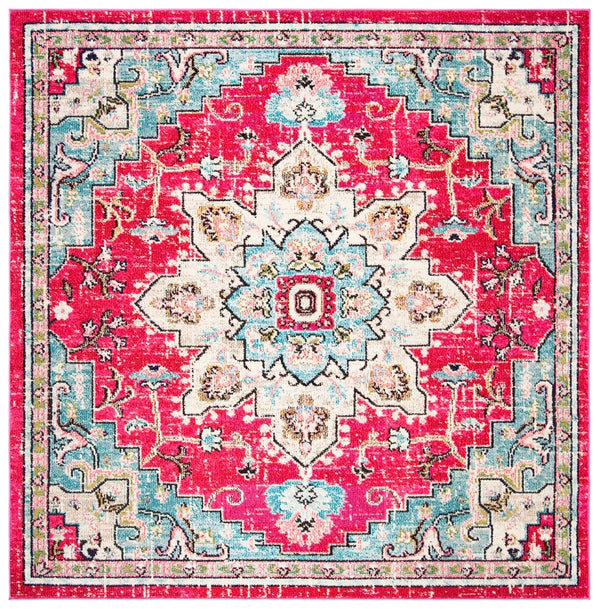 Safavieh Madison MAD473 Power Loomed Rug