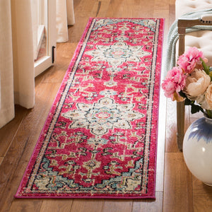 Safavieh Madison 473 Flat Weave Polypropylene Transitional Rug MAD473A-9SQ