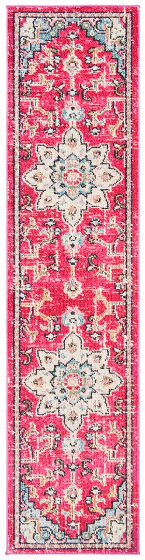 Safavieh Madison 473 Flat Weave Polypropylene Transitional Rug MAD473A-9SQ