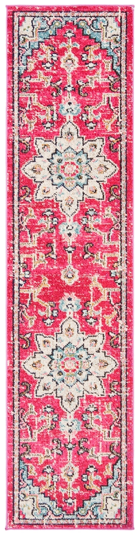 Safavieh Madison 473 Flat Weave Polypropylene Transitional Rug MAD473A-9SQ