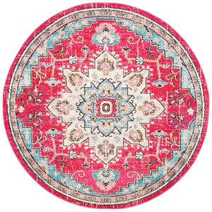 Safavieh Madison 473 Flat Weave Polypropylene Transitional Rug MAD473A-9SQ
