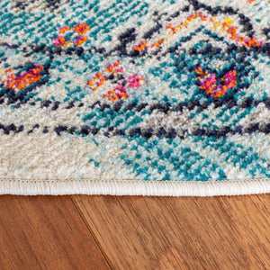 Safavieh Madison MAD473 Power Loomed Rug