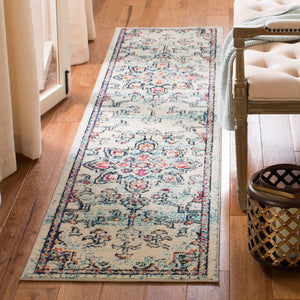 Safavieh Madison MAD473 Power Loomed Rug