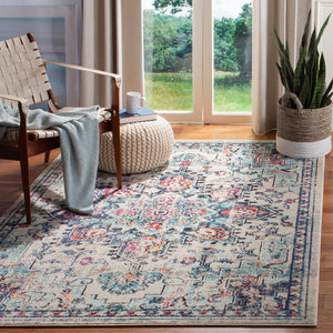 Safavieh Madison MAD473 Power Loomed Rug