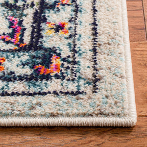 Safavieh Madison MAD473 Power Loomed Rug