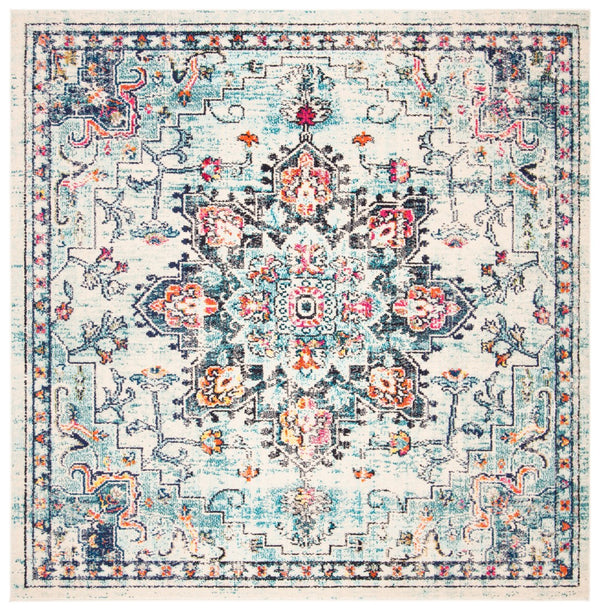 Safavieh Madison MAD473 Power Loomed Rug