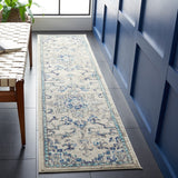 Safavieh Madison 473 Polypropylene Friese Power Loomed Transitional Rug MADH473B-5