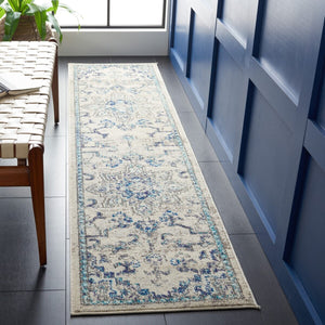 Safavieh Madison 473 Flat Weave Polypropylene Transitional Rug MAD473C-9