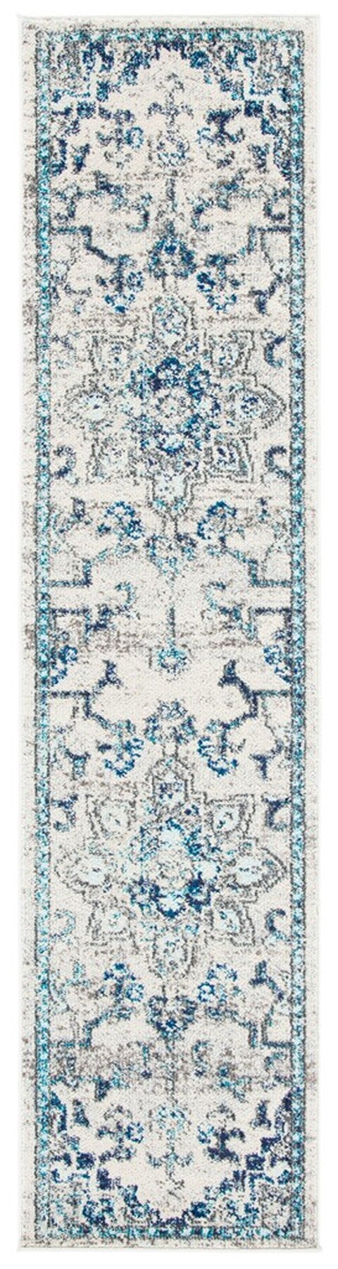 Safavieh Madison 473 Polypropylene Friese Power Loomed Rug MAD473C-1218