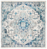 Safavieh Madison 473 Polypropylene Friese Power Loomed Rug MAD473C-1218