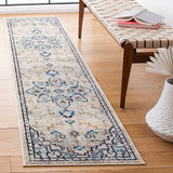 Safavieh Madison 473 Flat Weave Polypropylene Transitional Rug MAD473D-9