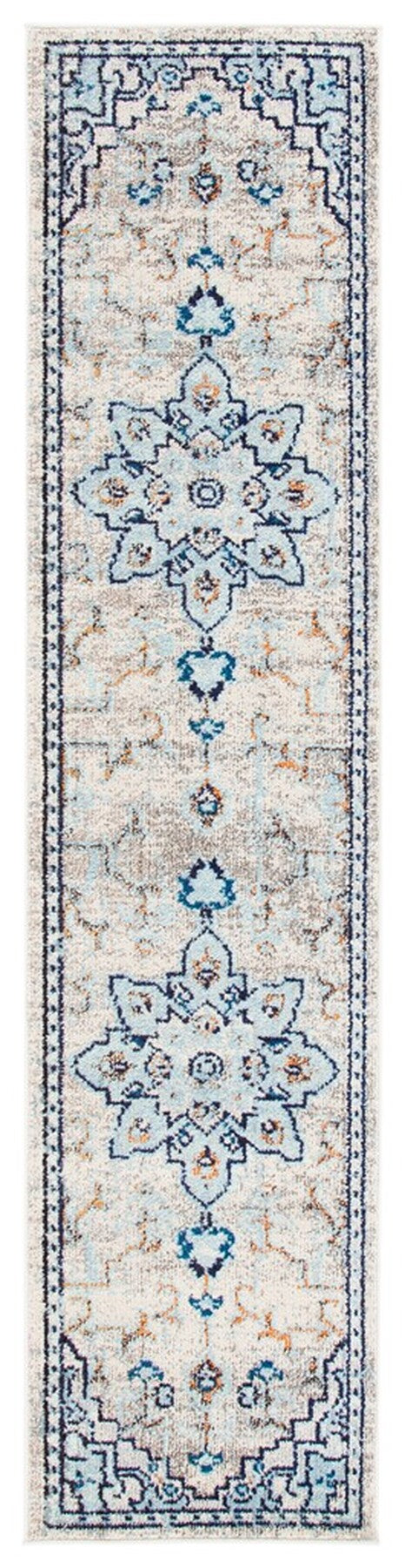 Safavieh Madison 473 Flat Weave Polypropylene Transitional Rug MAD473D-9