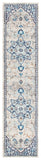 Safavieh Madison 473 Flat Weave Polypropylene Transitional Rug MAD473D-9