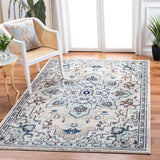 Safavieh Madison 473 Flat Weave Polypropylene Transitional Rug MAD473D-9