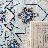 Safavieh Madison 473 Flat Weave Polypropylene Transitional Rug MAD473D-9