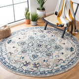 Safavieh Madison 473 Flat Weave Polypropylene Transitional Rug MAD473D-9