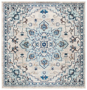 Safavieh Madison 473 Flat Weave Polypropylene Transitional Rug MAD473D-9
