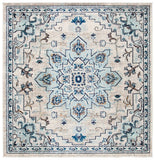 Safavieh Madison 473 Flat Weave Polypropylene Transitional Rug MAD473D-9