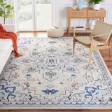 Safavieh Madison 473 Flat Weave Polypropylene Transitional Rug MAD473D-9