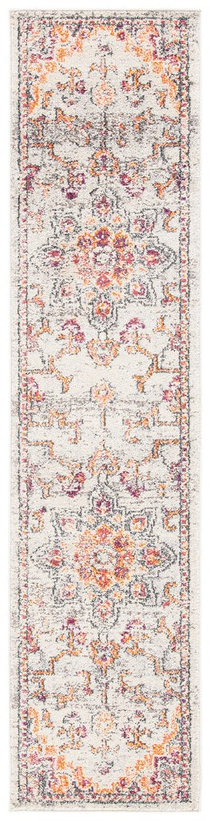 Safavieh Madison 473 Polypropylene Friese Power Loomed Rug MAD473E-222