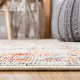 Safavieh Madison 473 Flat Weave Polypropylene Transitional Rug MAD473E-9