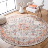 Safavieh Madison 473 Flat Weave Polypropylene Transitional Rug MAD473E-9