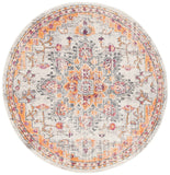 Safavieh Madison 473 Flat Weave Polypropylene Transitional Rug MAD473E-9