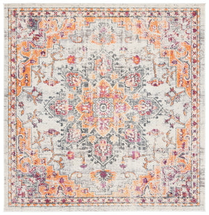 Safavieh Madison 473 Polypropylene Friese Power Loomed Rug MAD473E-222