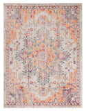 Safavieh Madison 473 Flat Weave Polypropylene Transitional Rug MAD473E-9