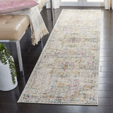 Safavieh Madison 473 Polypropylene Friese Power Loomed Transitional Rug MAD473F-2