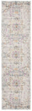 Safavieh Madison 473 Polypropylene Friese Power Loomed Transitional Rug MAD473F-2