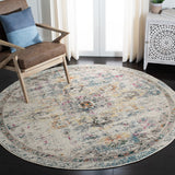 Safavieh Madison 473 Polypropylene Friese Power Loomed Transitional Rug MAD473F-2