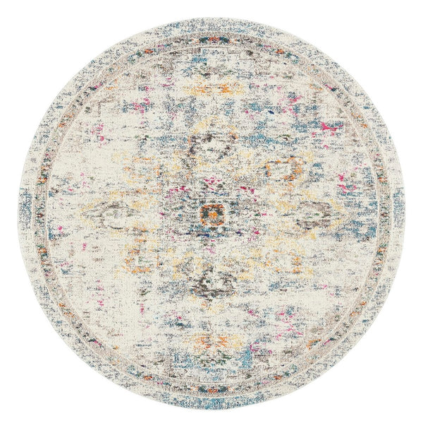 Safavieh Madison 473 Flat Weave Polypropylene Transitional Rug MAD473F-9SQ