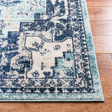 Safavieh Madison 473 Flat Weave Polypropylene Transitional Rug MAD473K-9