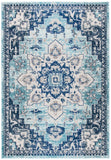 Safavieh Madison 473 Flat Weave Polypropylene Transitional Rug MAD473K-9