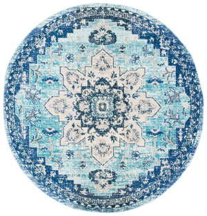 Safavieh Madison 473 Flat Weave Polypropylene Transitional Rug MAD473K-9