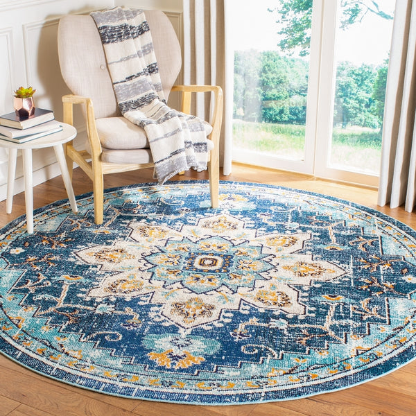 Safavieh Madison MAD473 Power Loomed Rug